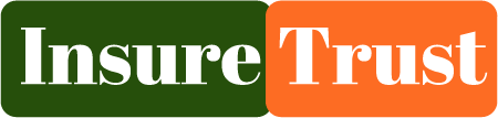 InsureTrust